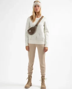 Sun Valley Uteka^Femme Pulls & Gilets