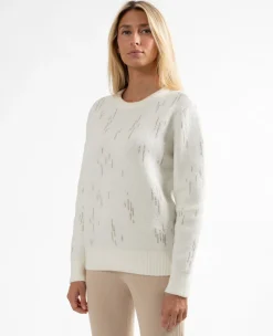 Sun Valley Uteka^Femme Pulls & Gilets