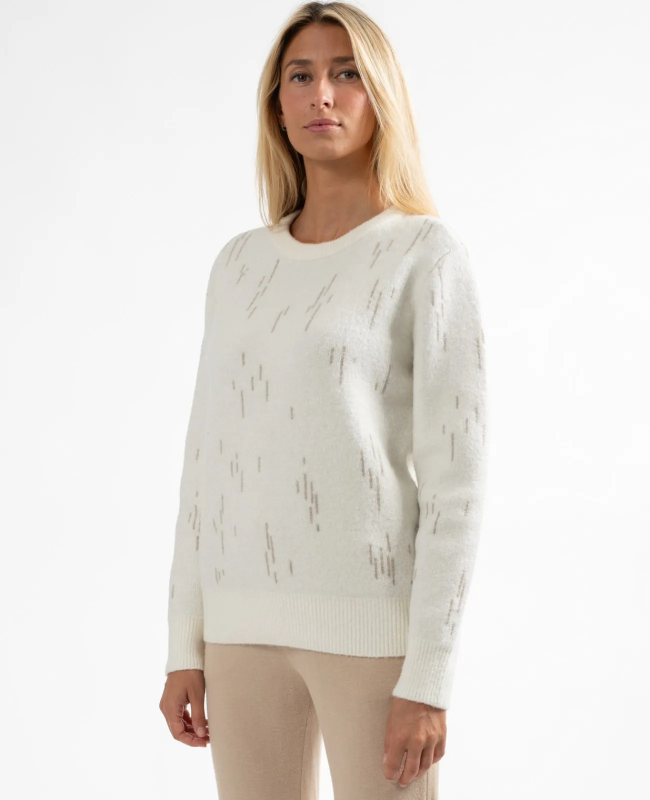 Sun Valley Uteka^Femme Pulls & Gilets