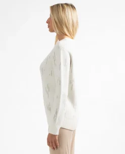 Sun Valley Uteka^Femme Pulls & Gilets