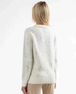 Sun Valley Uteka^Femme Pulls & Gilets