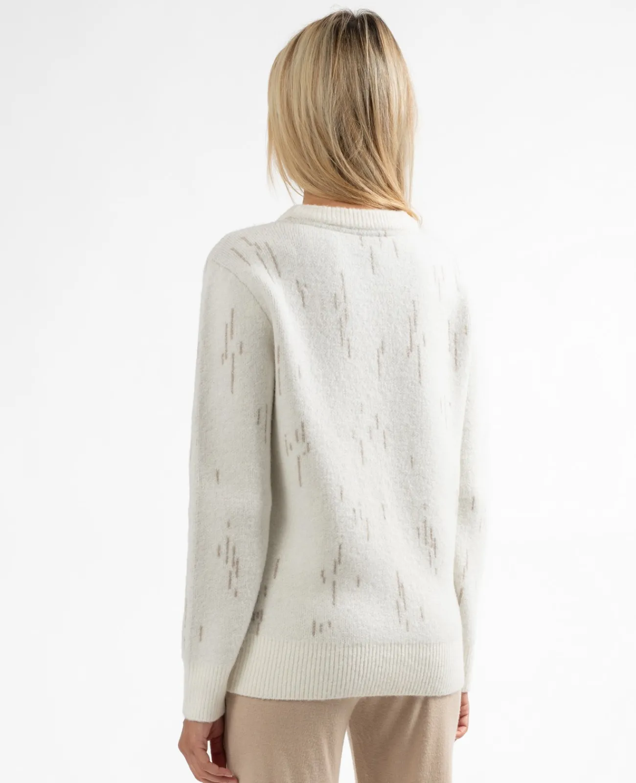 Sun Valley Uteka^Femme Pulls & Gilets