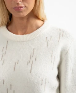 Sun Valley Uteka^Femme Pulls & Gilets