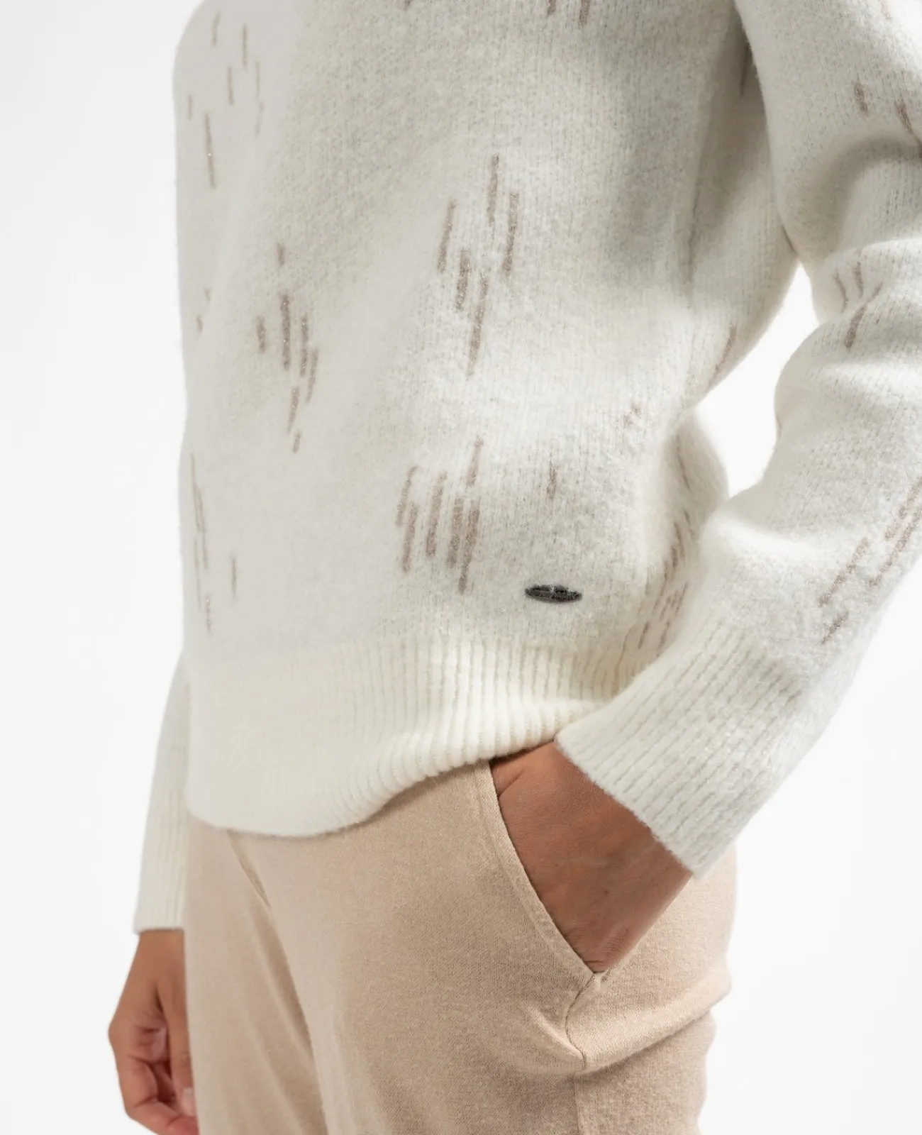 Sun Valley Uteka^Femme Pulls & Gilets