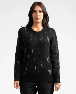 Sun Valley Uteka^Femme Pulls & Gilets