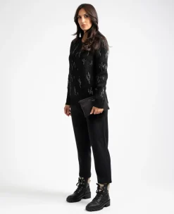 Sun Valley Uteka^Femme Pulls & Gilets