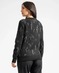 Sun Valley Uteka^Femme Pulls & Gilets