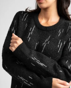 Sun Valley Uteka^Femme Pulls & Gilets