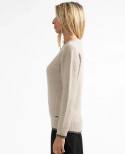 Sun Valley Utiel^Femme Pulls & Gilets