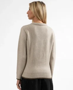 Sun Valley Utiel^Femme Pulls & Gilets