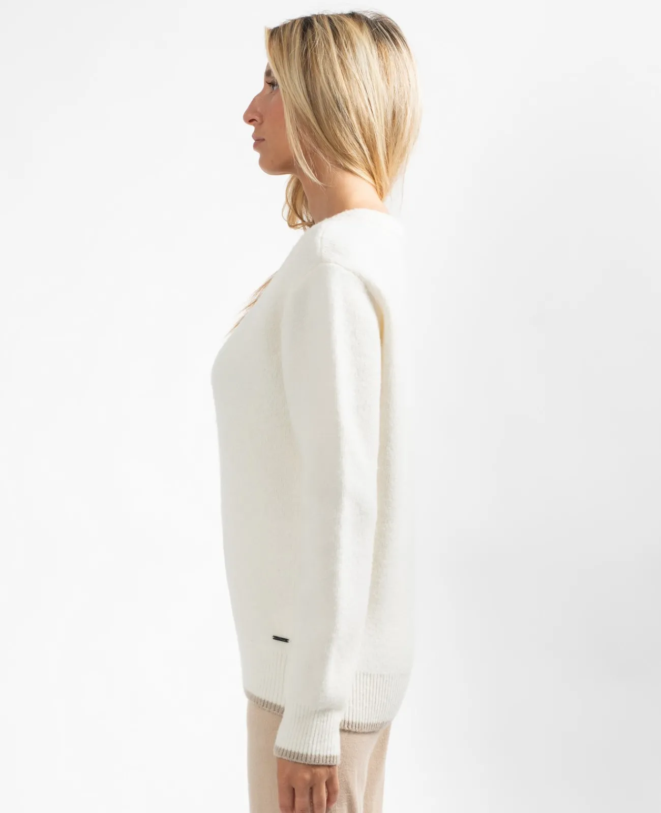 Sun Valley Utiel^Femme Pulls & Gilets