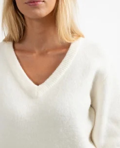 Sun Valley Utiel^Femme Pulls & Gilets