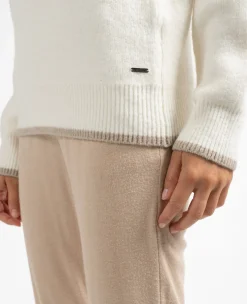 Sun Valley Utiel^Femme Pulls & Gilets