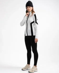 Sun Valley Uzzu^Femme Pulls & Gilets