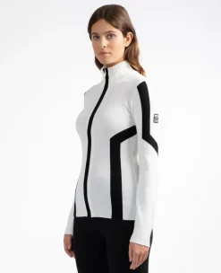 Sun Valley Uzzu^Femme Pulls & Gilets