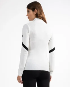 Sun Valley Uzzu^Femme Pulls & Gilets