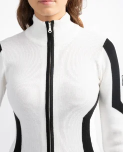 Sun Valley Uzzu^Femme Pulls & Gilets