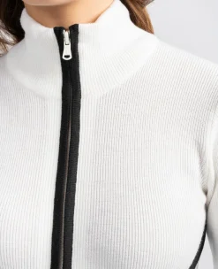 Sun Valley Uzzu^Femme Pulls & Gilets