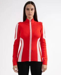 Sun Valley Uzzu^Femme Pulls & Gilets