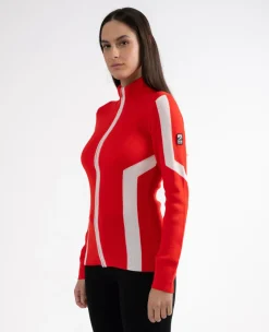 Sun Valley Uzzu^Femme Pulls & Gilets