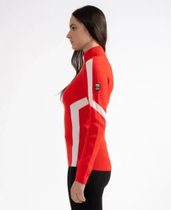 Sun Valley Uzzu^Femme Pulls & Gilets