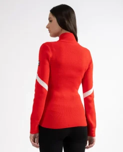 Sun Valley Uzzu^Femme Pulls & Gilets