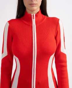 Sun Valley Uzzu^Femme Pulls & Gilets