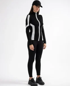 Sun Valley Uzzu^Femme Pulls & Gilets