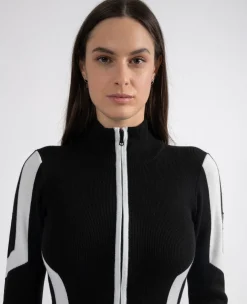 Sun Valley Uzzu^Femme Pulls & Gilets