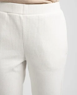 Sun Valley Vaara^Femme Pantalons