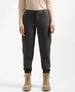 Sun Valley Varhian^Femme Pantalons