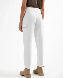 Sun Valley Varhian^Femme Pantalons