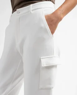 Sun Valley Varhian^Femme Pantalons