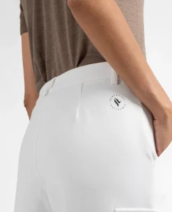 Sun Valley Varhian^Femme Pantalons