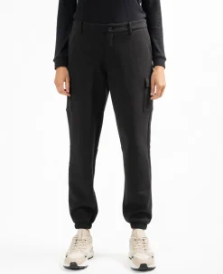 Sun Valley Varhian^Femme Pantalons