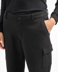 Sun Valley Varhian^Femme Pantalons