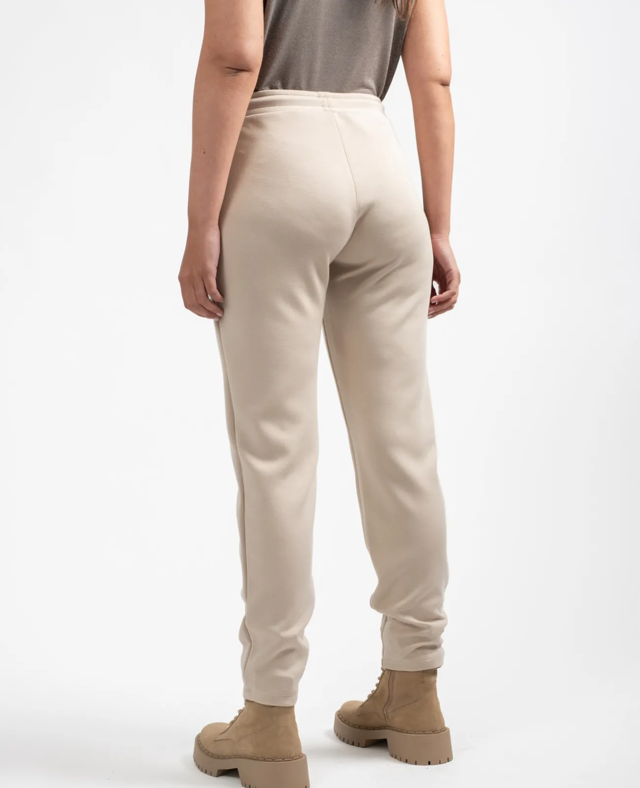 Sun Valley Veele^Femme Survêtements|Pantalons