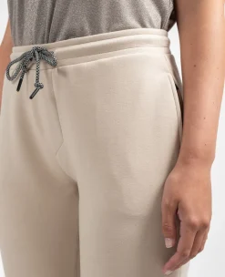 Sun Valley Veele^Femme Survêtements|Pantalons