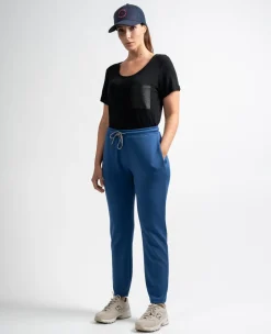 Sun Valley Veele^Femme Survêtements|Pantalons