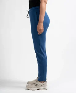 Sun Valley Veele^Femme Survêtements|Pantalons