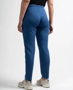 Sun Valley Veele^Femme Survêtements|Pantalons