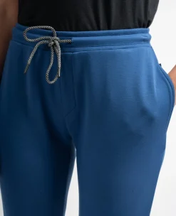 Sun Valley Veele^Femme Survêtements|Pantalons