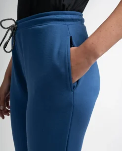 Sun Valley Veele^Femme Survêtements|Pantalons