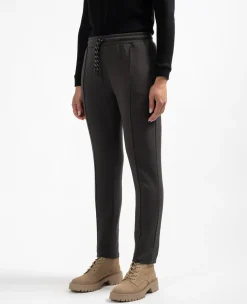 Sun Valley Vegby^Femme Survêtements|Pantalons