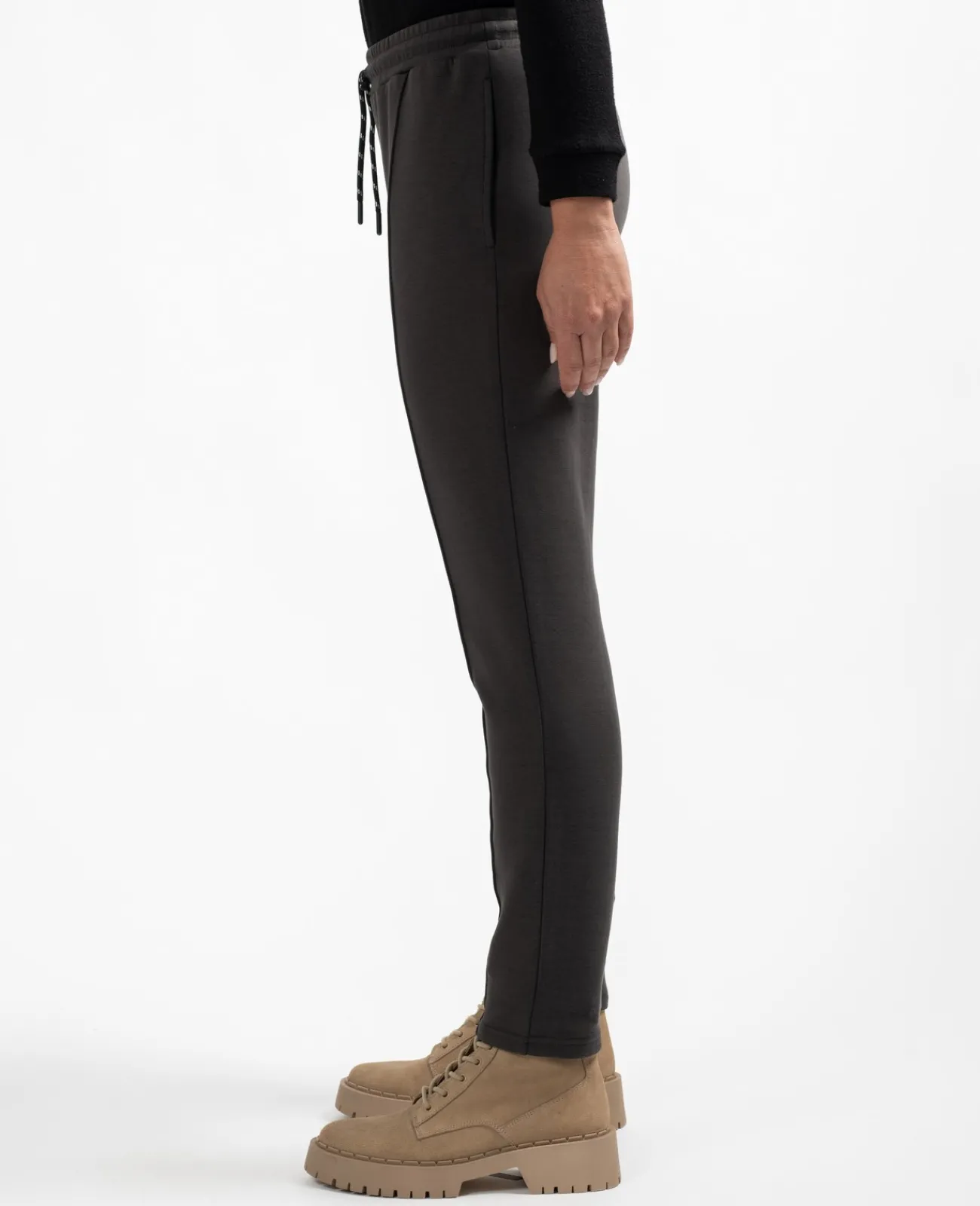 Sun Valley Vegby^Femme Survêtements|Pantalons