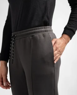Sun Valley Vegby^Femme Survêtements|Pantalons