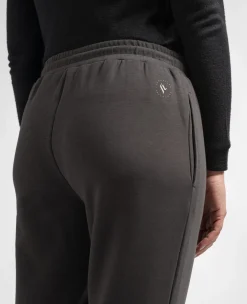 Sun Valley Vegby^Femme Survêtements|Pantalons