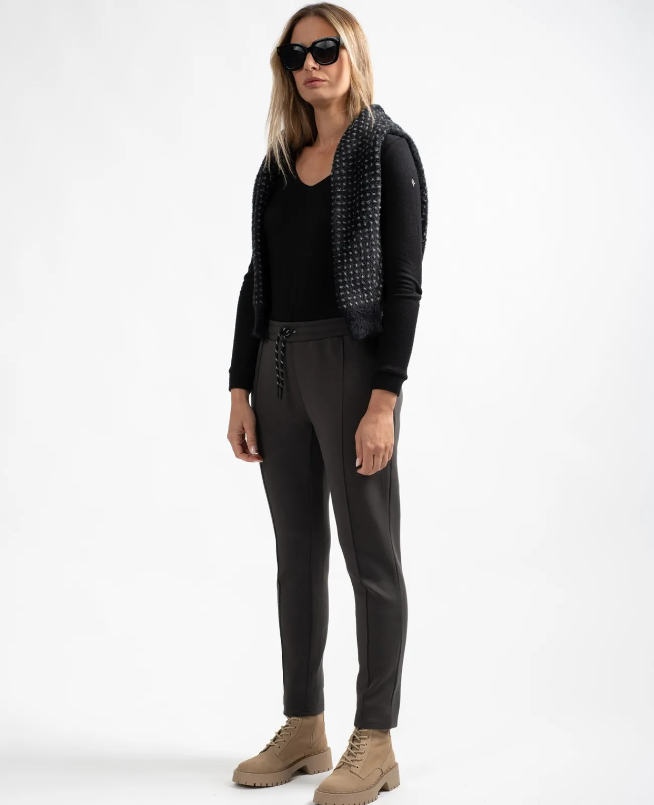 Sun Valley Vegby^Femme Survêtements|Pantalons