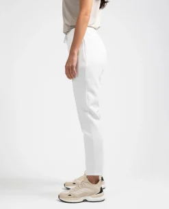 Sun Valley Vegby^Femme Pantalons|Survêtements