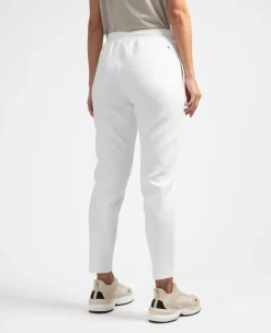Sun Valley Vegby^Femme Pantalons|Survêtements